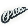 3D printed Pitts keychain - v2 - Image 2