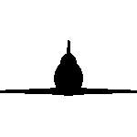 Low