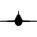 Median