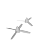 Extra 330 SC - STL - Image 8