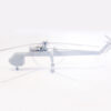 Sikorsky Erickson S-64 “Skycrane” - Image 9