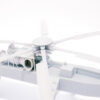 Sikorsky Erickson S-64 “Skycrane” - Image 7