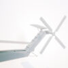 Sikorsky Erickson S-64 “Skycrane” - Image 6