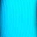 King Air B-200 - Glowing in the Dark - Blue