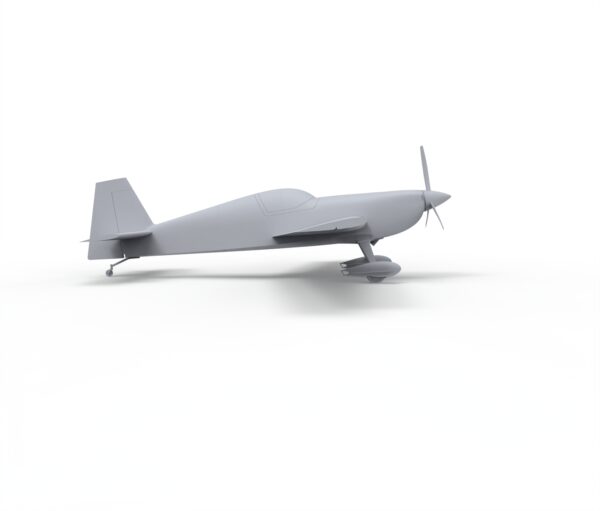 Extra 330 SX (PRE-ORDER) - Image 3