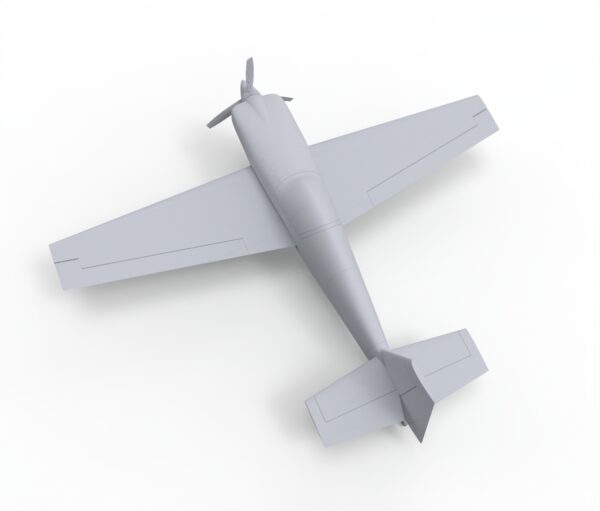 Extra 330 SX (PRE-ORDER) - Image 5