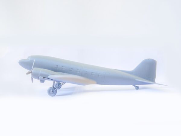 Douglas DC-3 / C-47 - Image 2