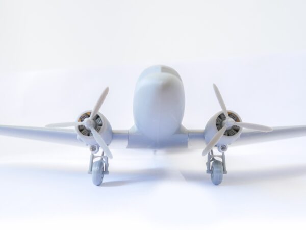 Douglas DC-3 / C-47 - Image 6