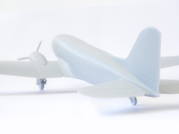 Douglas DC-3 / C-47 - Image 8