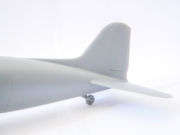 Douglas DC-3 / C-47 - Image 7