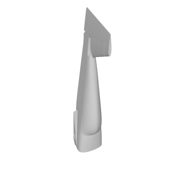 Extra 330 SX - STL - Image 2