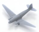 Douglas DC-3 / C-47  - Resin Kit