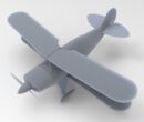 Pitts Special S2A  - Resin Kit