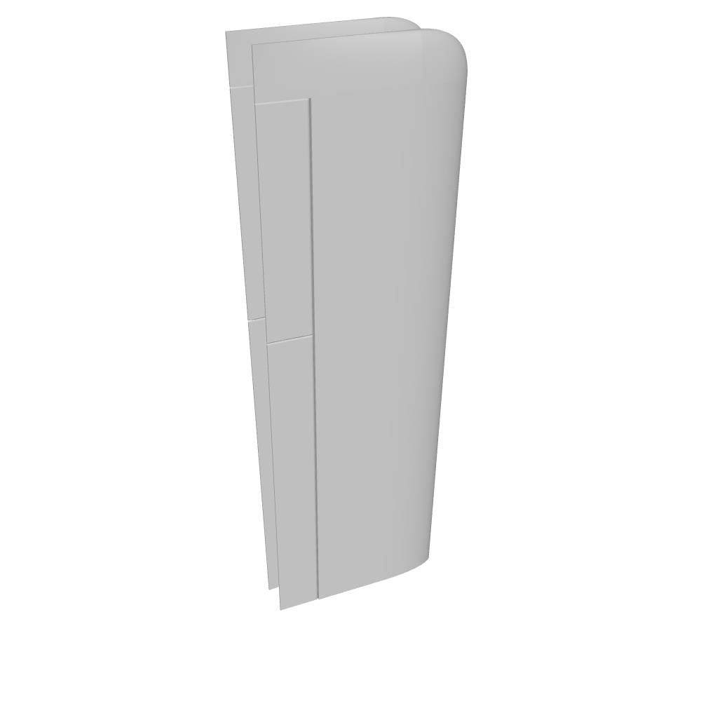 Van's Aircraft RV-15 - STL - Image 5